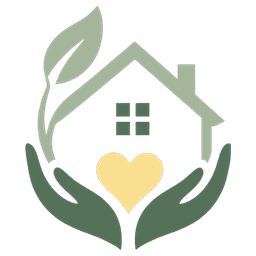 Aymê Home Care